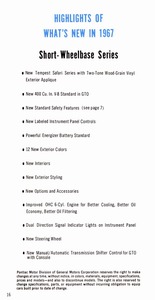 1967 Pontiac Selling Facts-16.jpg